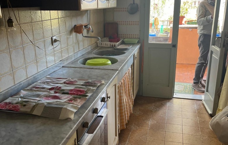 Villa singola in vendita a Massa