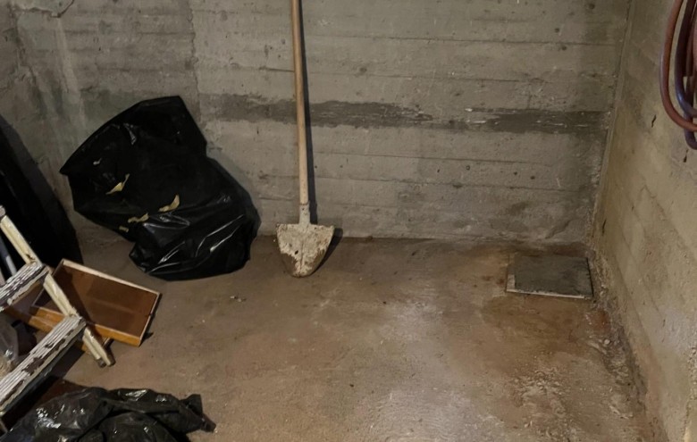 Villa singola in vendita a Massa