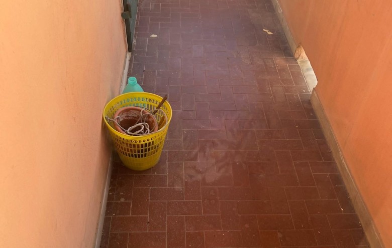 Villa singola in vendita a Massa