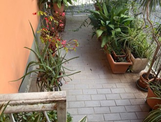 Villa singola in vendita a Ortola