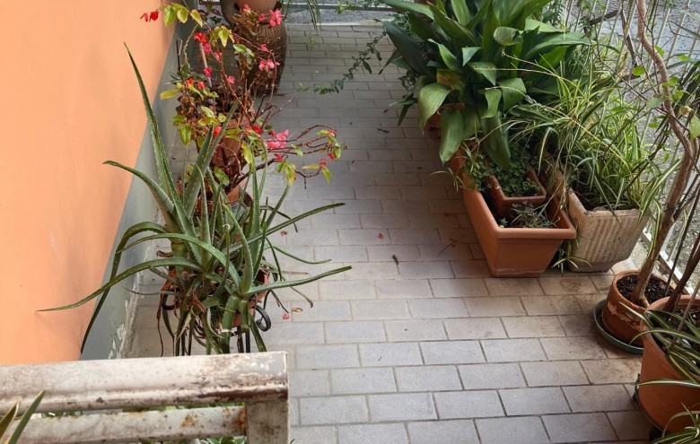 Villa singola in vendita a Massa