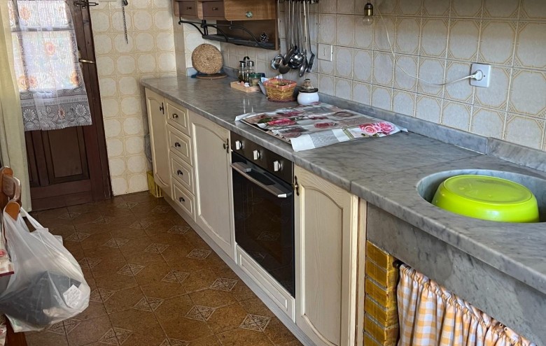 Villa singola in vendita a Massa