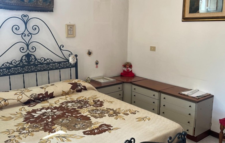 Villa singola in vendita a Massa