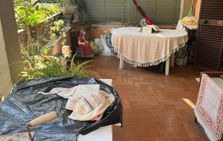 Villa singola in vendita a Massa