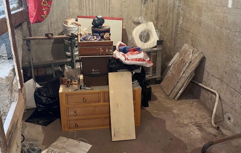 Villa singola in vendita a Massa