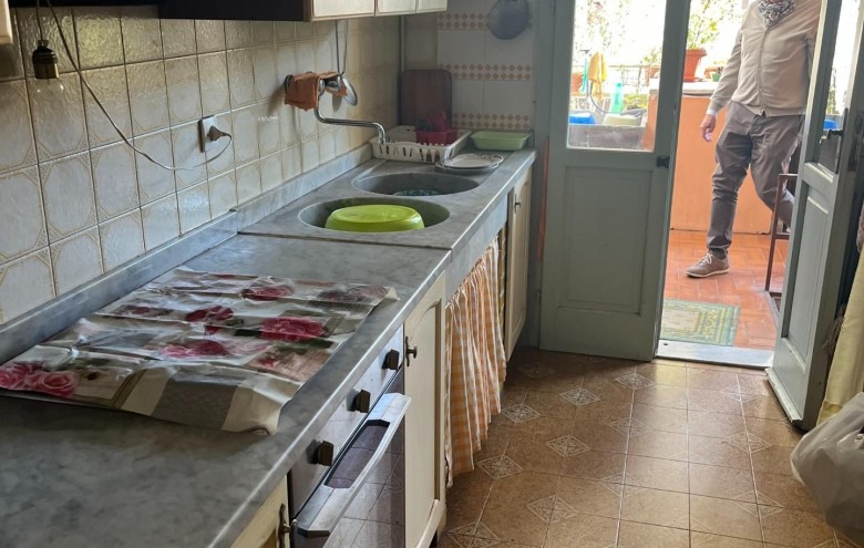 Villa singola in vendita a Massa