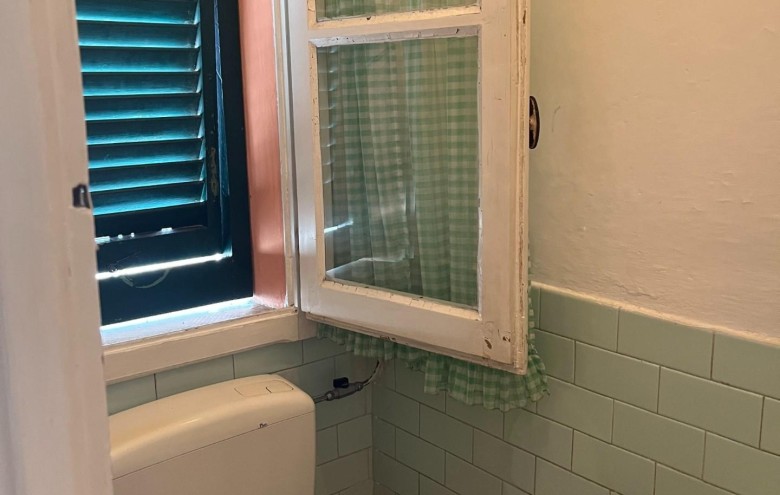 Villa singola in vendita a Massa