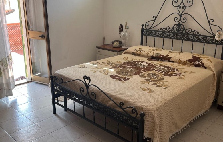 Villa singola in vendita a Massa