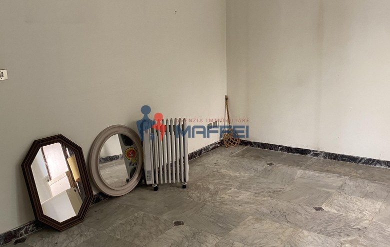 Villetta a schiera in vendita a Viareggio