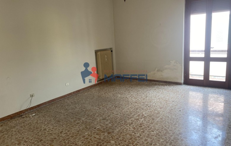 Villetta a schiera in vendita a Viareggio