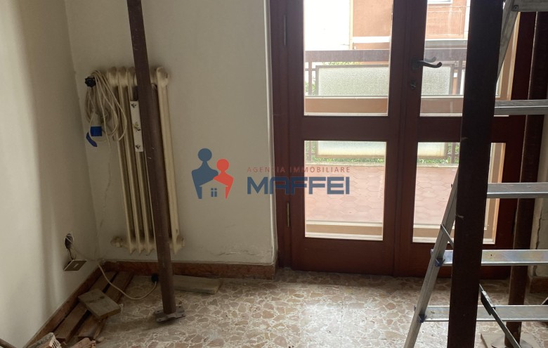 Villetta a schiera in vendita a Viareggio