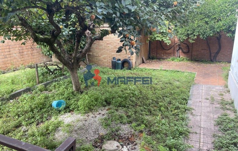 Villetta a schiera in vendita a Viareggio