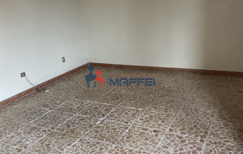 Villetta a schiera in vendita a Viareggio