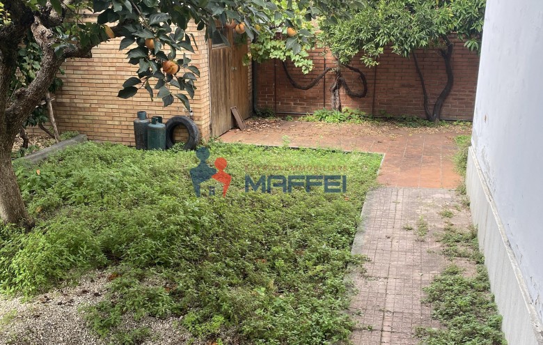 Villetta a schiera in vendita a Viareggio