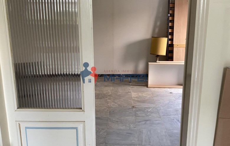 Villetta a schiera in vendita a Viareggio