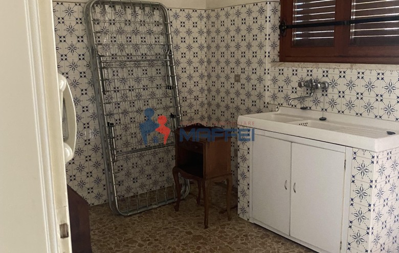 Villetta a schiera in vendita a Viareggio