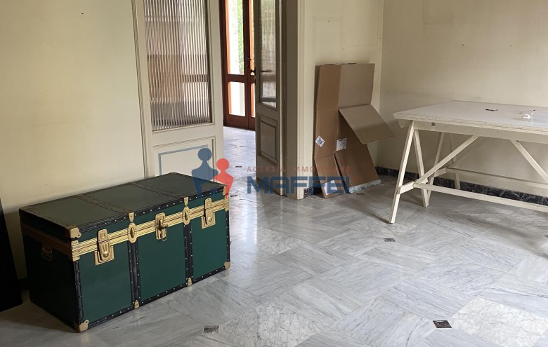 Villetta a schiera in vendita a Viareggio