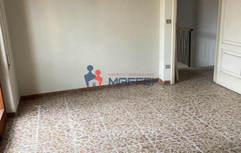 Villetta a schiera in vendita a Viareggio