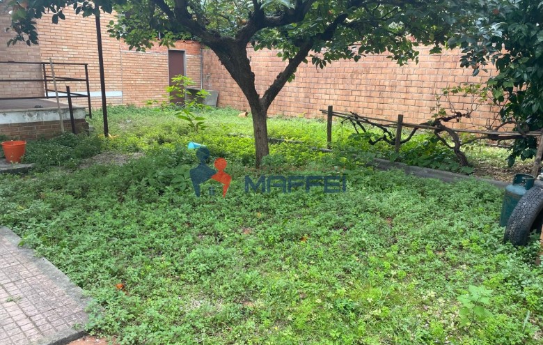 Villetta a schiera in vendita a Viareggio