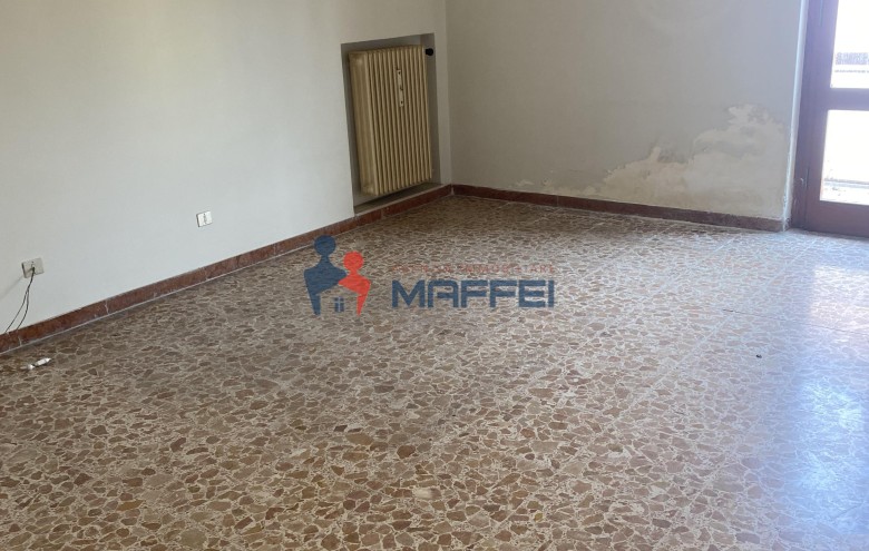 Villetta a schiera in vendita a Viareggio