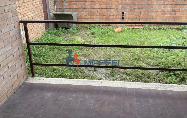 Villetta a schiera in vendita a Viareggio