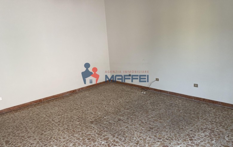 Villetta a schiera in vendita a Viareggio