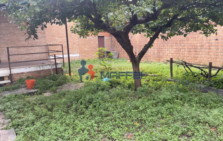 Villetta a schiera in vendita a Viareggio