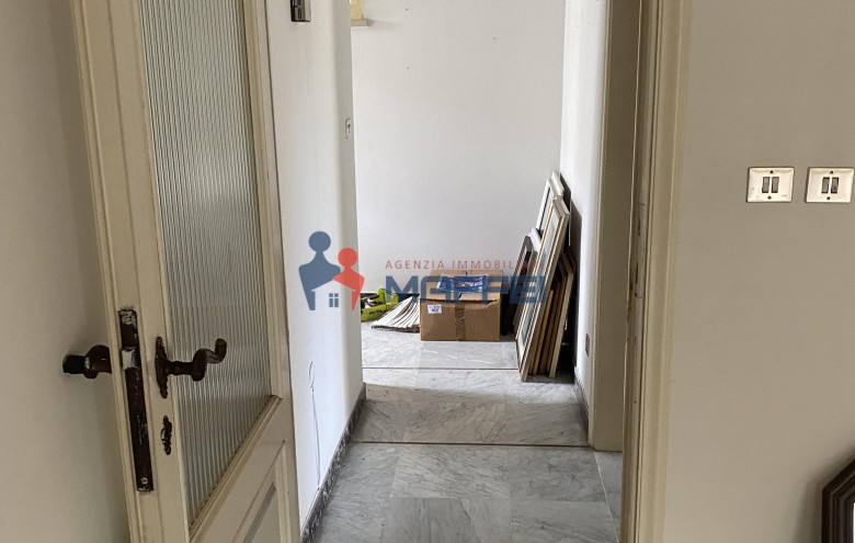 Villetta a schiera in vendita a Viareggio