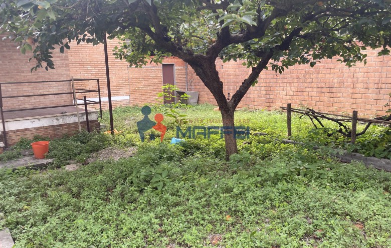 Villetta a schiera in vendita a Viareggio