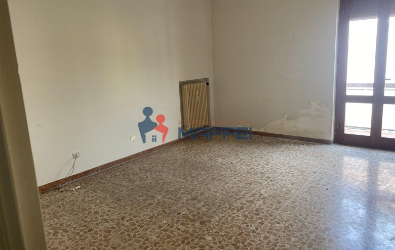 Villetta a schiera in vendita a Viareggio