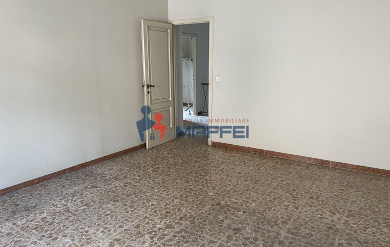 Villetta a schiera in vendita a Viareggio