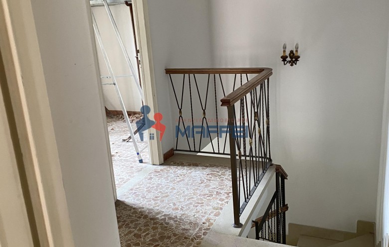 Villetta a schiera in vendita a Viareggio