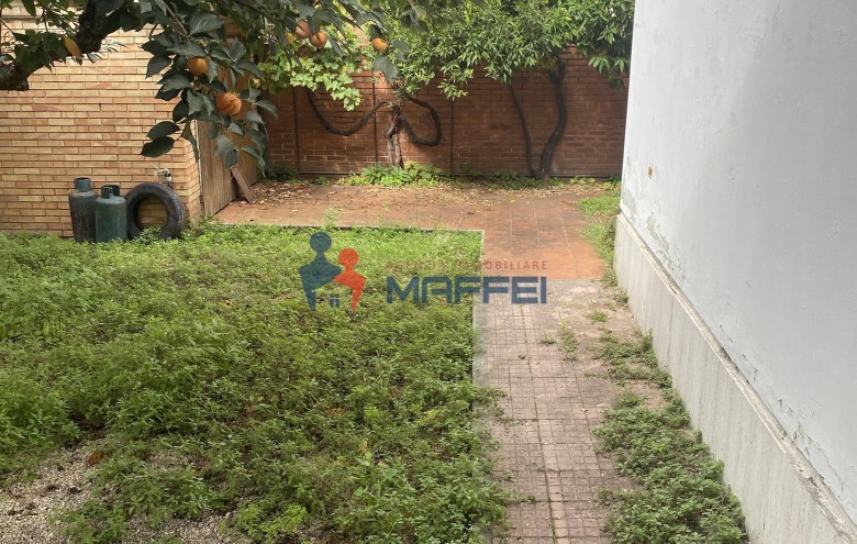 Villetta a schiera in vendita a Viareggio