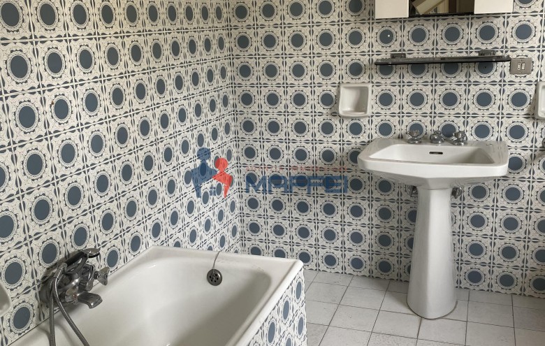 Villetta a schiera in vendita a Viareggio