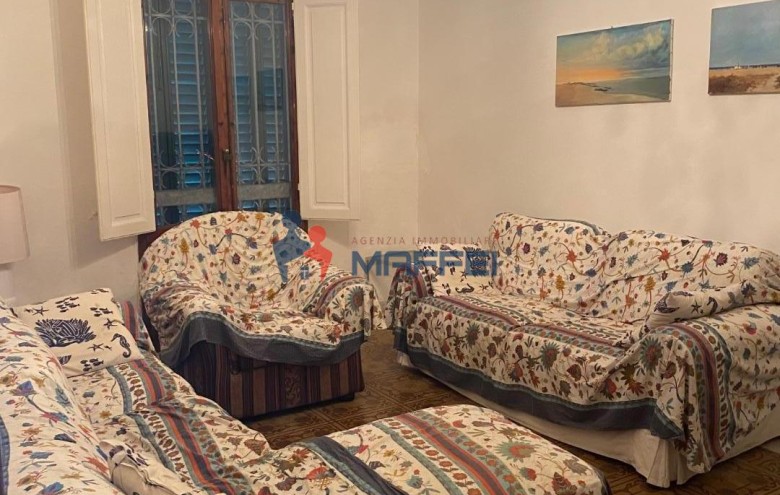 Viareggina in vendita a Viareggio