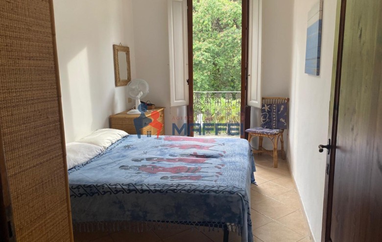 Viareggina in vendita a Viareggio