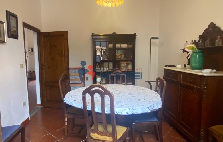 Viareggina in vendita a Viareggio