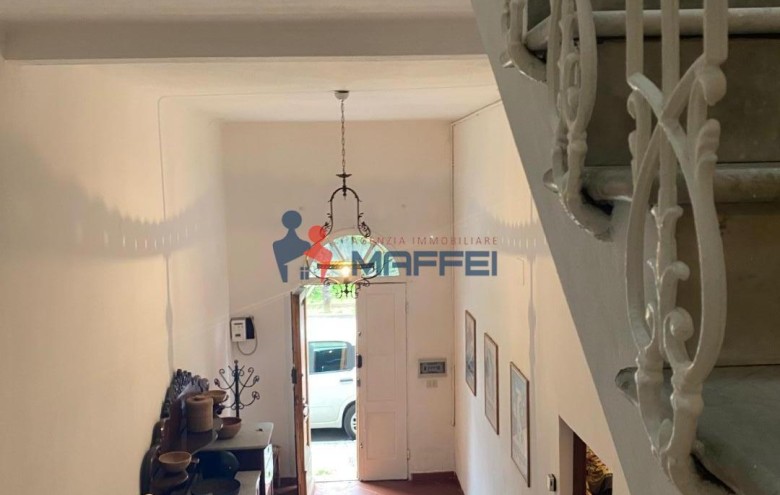 Viareggina in vendita a Viareggio