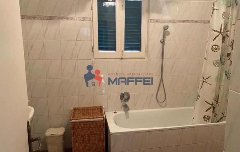 Viareggina in vendita a Viareggio