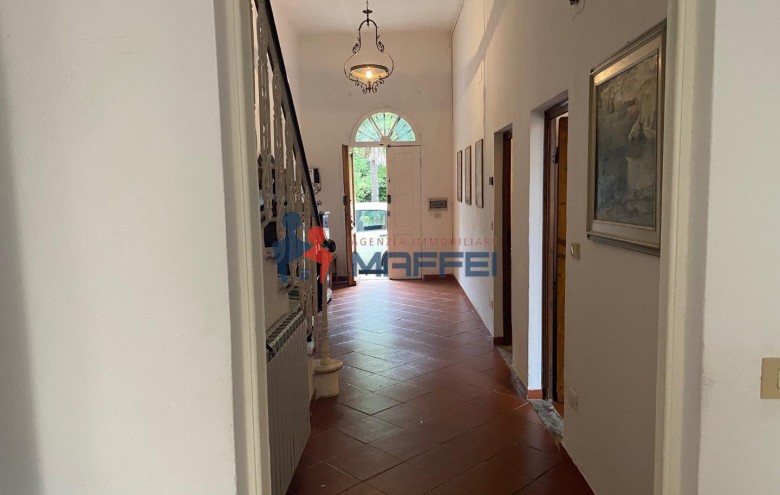 Viareggina in vendita a Viareggio