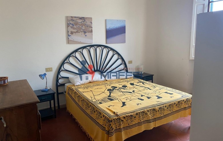 Viareggina in vendita a Viareggio