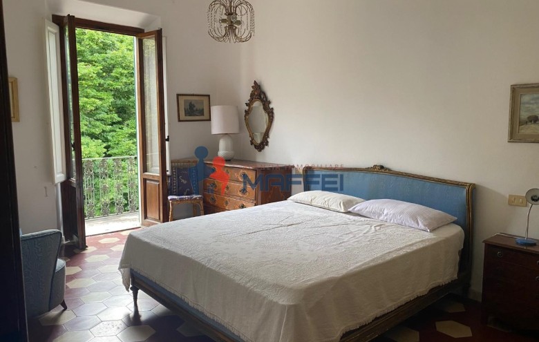 Viareggina in vendita a Viareggio