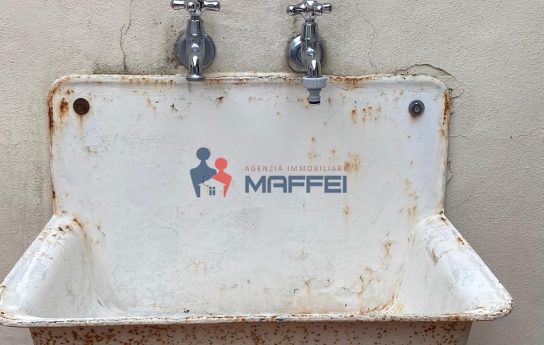 Viareggina in vendita a Viareggio