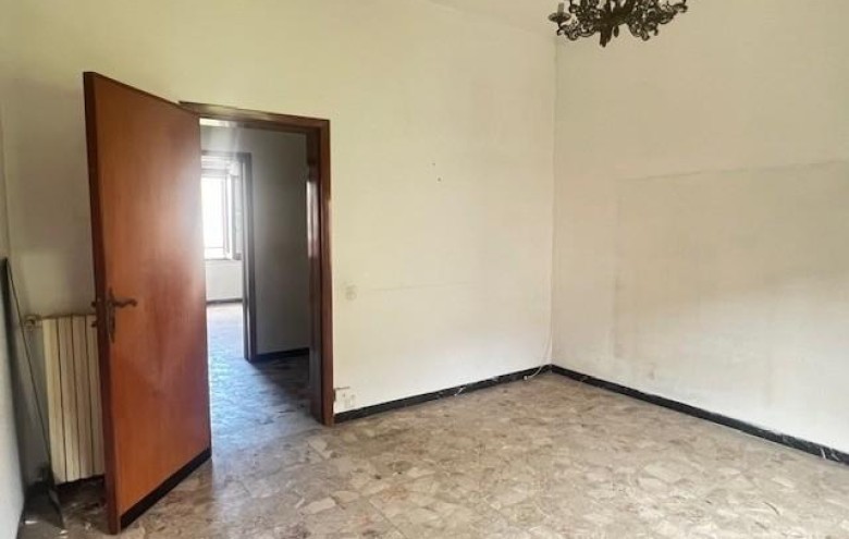 Villa singola in vendita a Massa