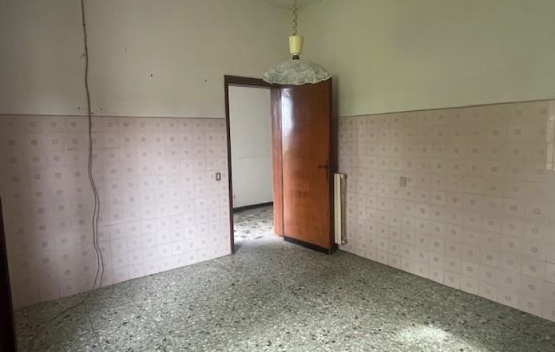 Villa singola in vendita a Massa
