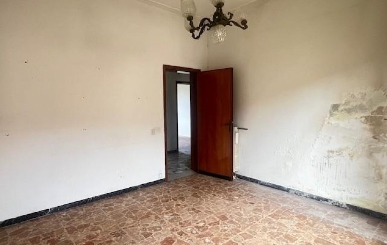 Villa singola in vendita a Massa