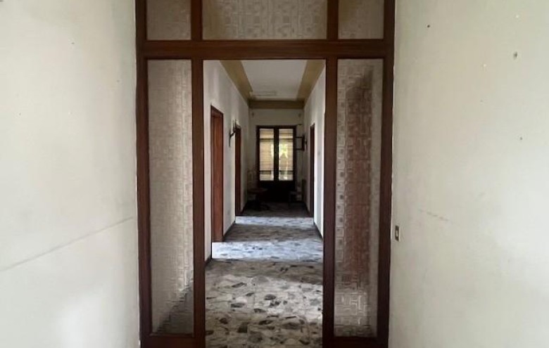 Villa singola in vendita a Massa