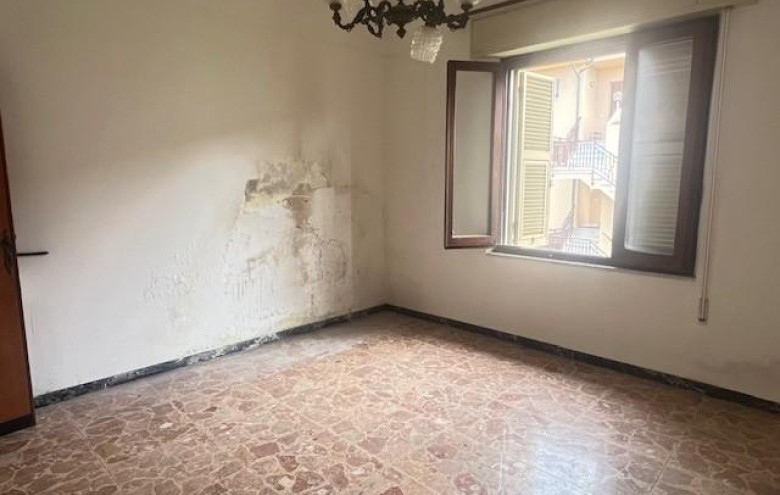 Villa singola in vendita a Massa