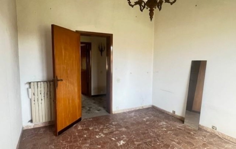 Villa singola in vendita a Massa