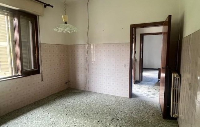 Villa singola in vendita a Massa